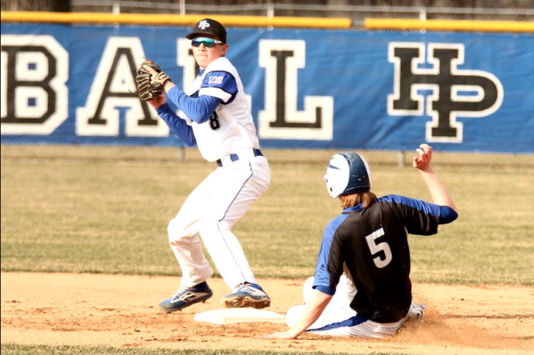 The Highland Park Landmark tweet media