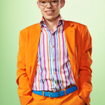 Photo by The Undateables Team (@UndateablesTeam)