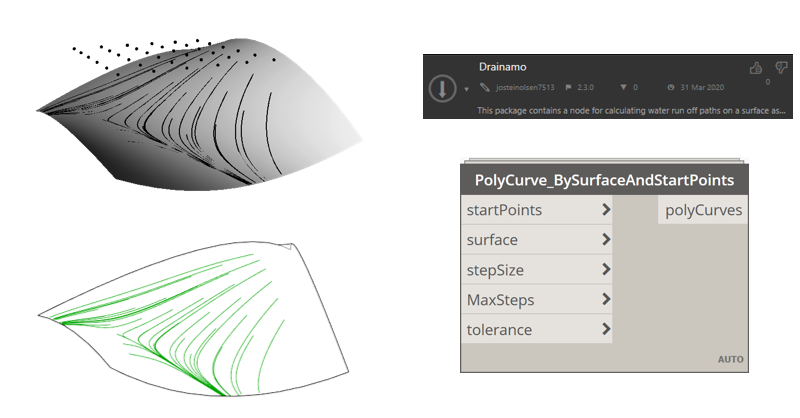 Jostein Berger Olsen tweet media