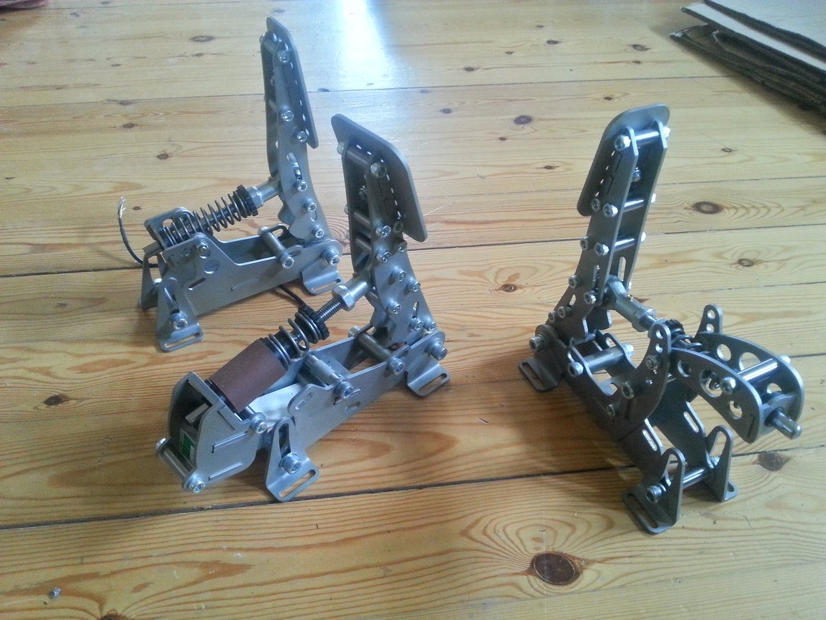 Jim Drygiannakis tweet media