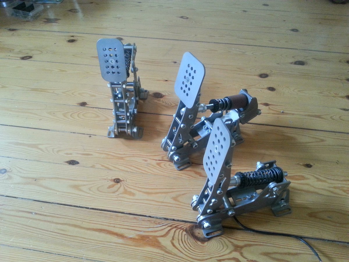 Jim Drygiannakis tweet media