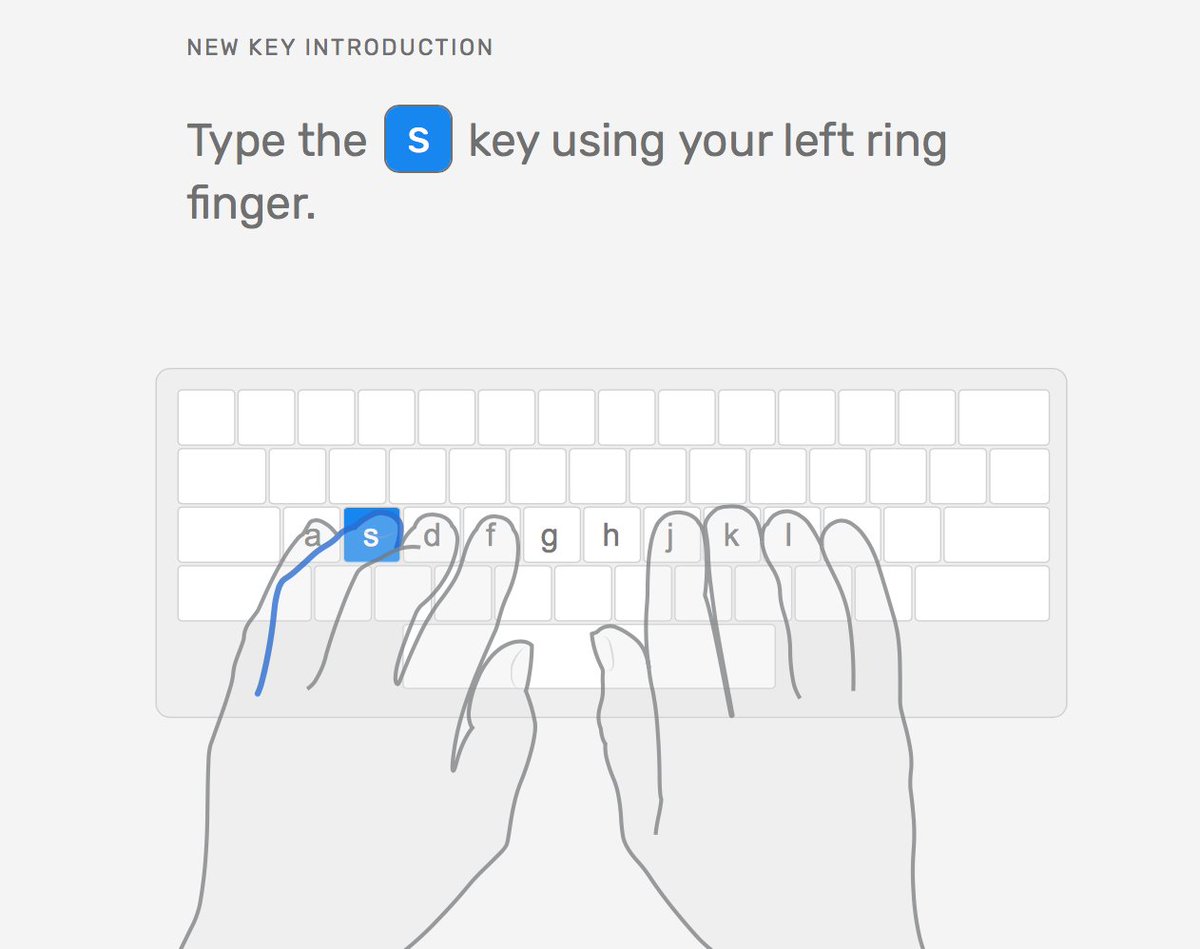 MrsBlauel's tweet photo. Follow this link to a free typing tutorial website. Technology has become a part of our everyday lives, so there is no better time to brush up on those typing skills. ⌨️https://t.co/MItSqjlw0q 
I've also attached another math problem. I'm excited to see which strategies you use. https://t.co/uTIcggzPAu