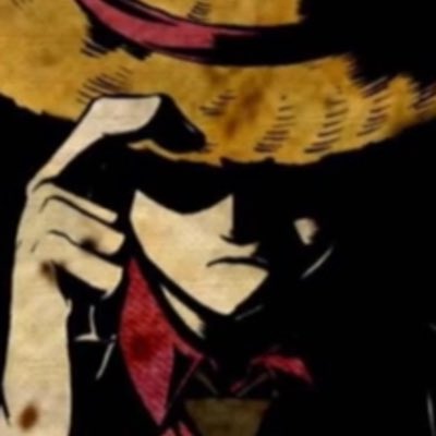 khale050's tweet photo. #صورة_جديدة_للملف_الشخصي https://t.co/FozFBWYF8h