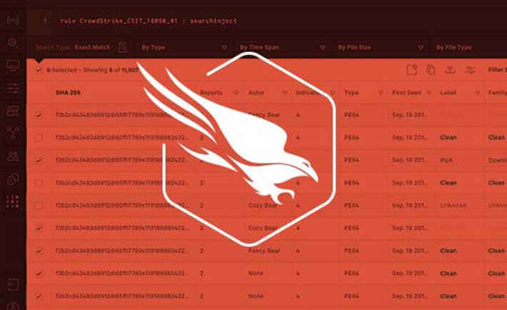 visiontechmx's tweet photo. Forrester examinó el ROI que las organizaciones pueden obtener cuando implantan una solución que unifica de antivirus y respuesta de endpoint. ¡Conoce los aspectos más destacados del estudio! https://t.co/uqxnQMBfVt

#Enpoint #ciberseguridad #falcon https://t.co/icLGzUInH3
