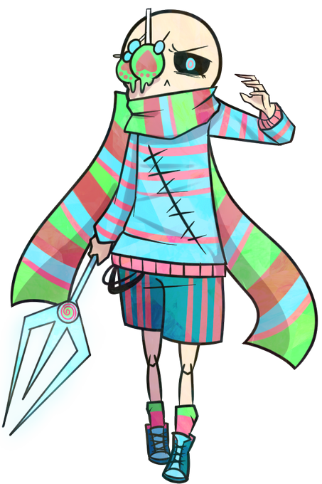 仏さん の最近のツイート 11 Whotwi グラフィカルtwitter分析