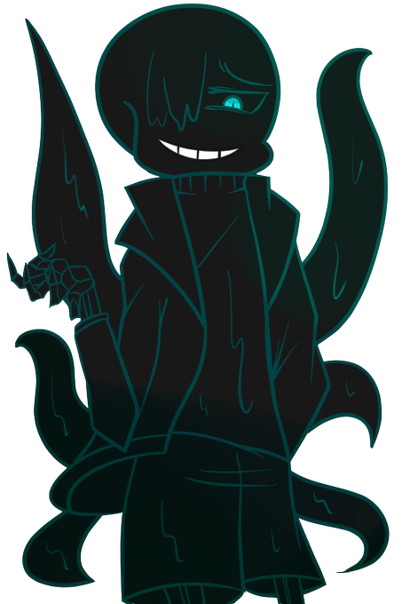 仏さん の最近のツイート 11 Whotwi グラフィカルtwitter分析