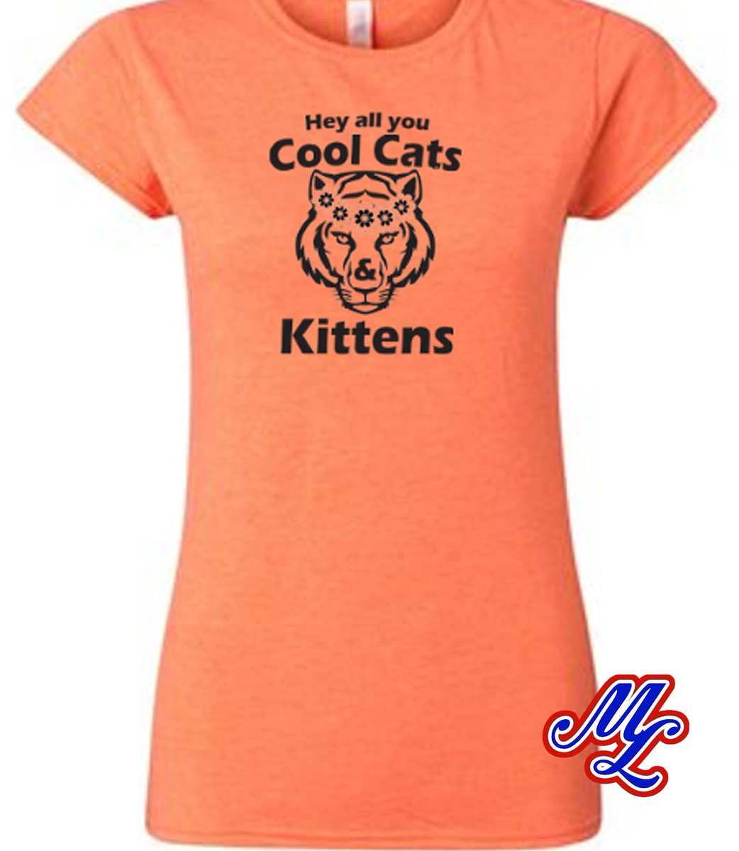 MLShirtCo's tweet photo. Available at https://t.co/9Iy4y9tH81 ... Free Shipping!

#coolcats #joeexotic #tigerking #bigcats #gwzoo https://t.co/y2hQfmQPrM