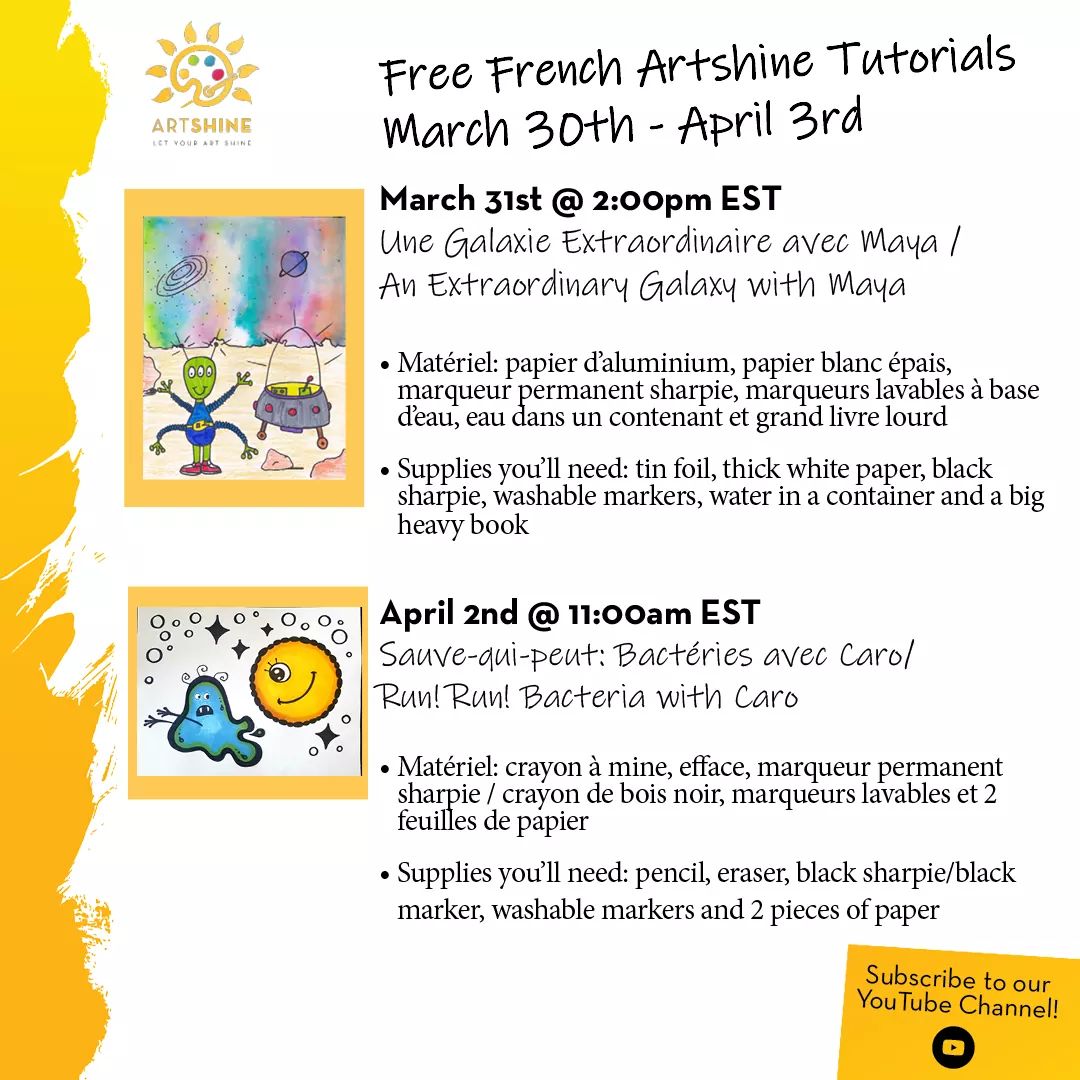MmeKWiley's tweet photo. Something fun to do today and en francais aussi @brucetlindley https://t.co/KqQX2S2qMe