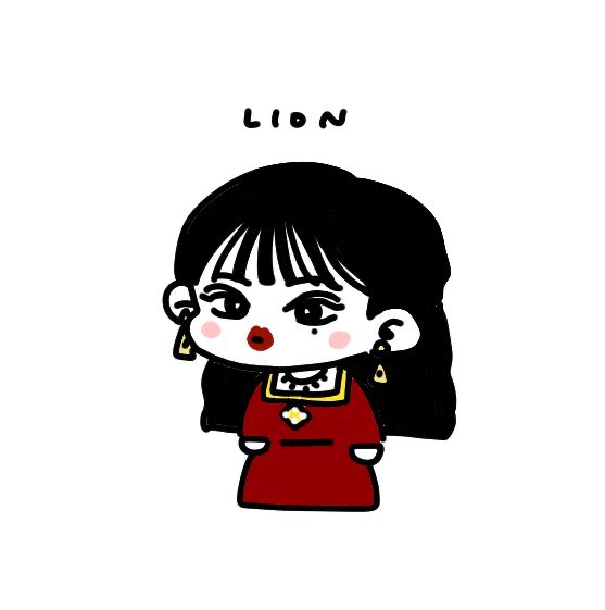mandujoha's tweet photo. 만우절 기념 🌹💗 

#츄 #예지 #유아 #수진 https://t.co/P4Wu2sDTM9