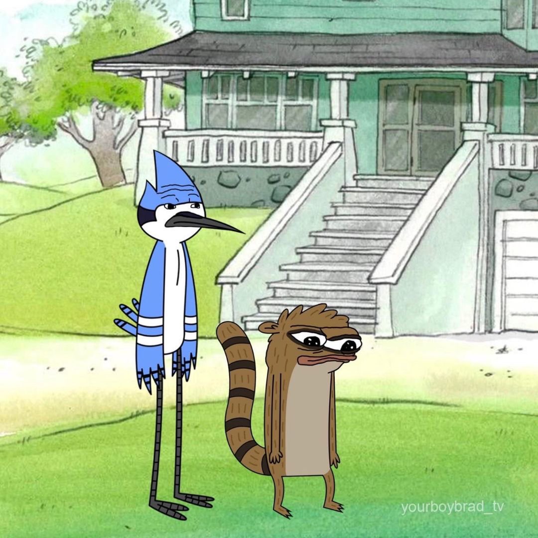 charbplus's tweet image. 