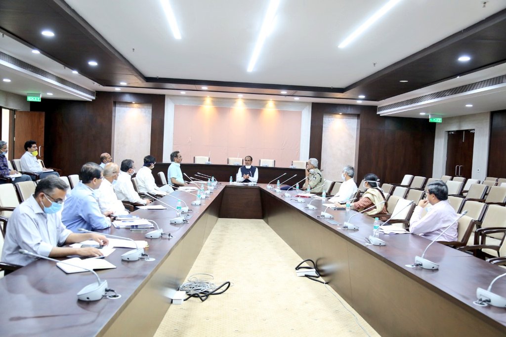 Dr.ALOK PATHAK Gita Dental Clinic,DeosarSingrauli on Twitter "मामा जी