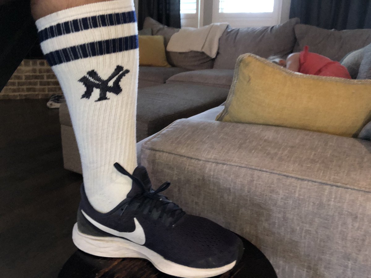 Trent Physical Education tweet media