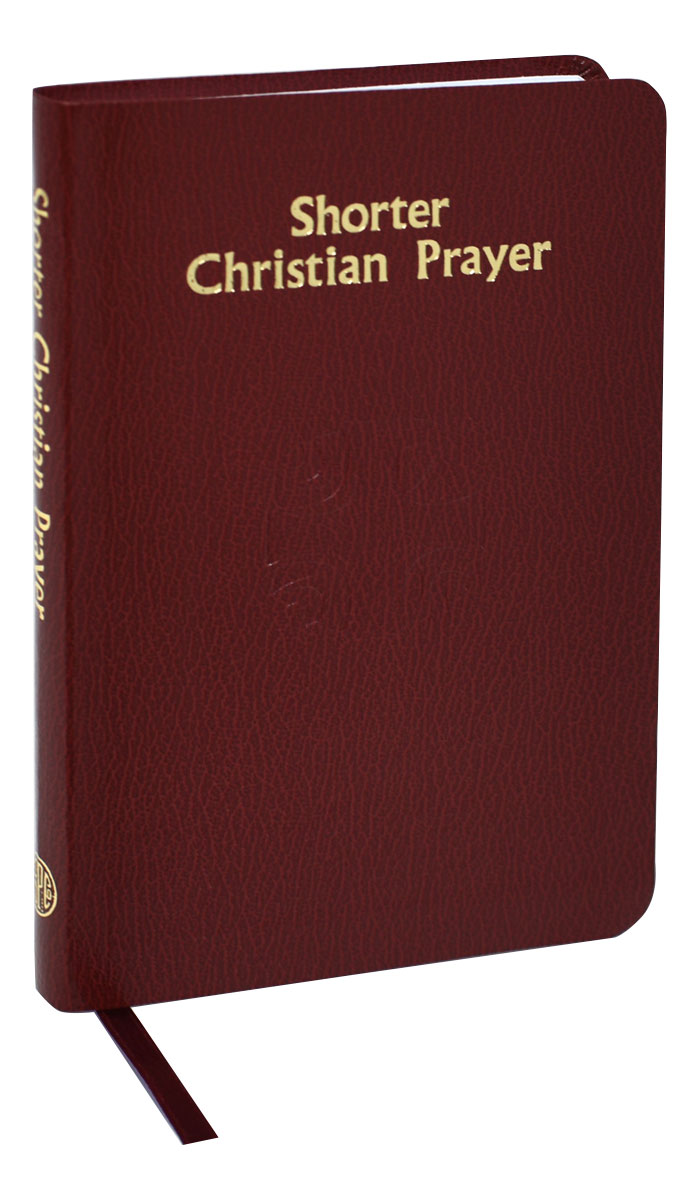 DiCarloRSC's tweet image. Restrictions in place for public at #Church. Many intensifying #PrayerRoutine. #LiturgyofTheHours"enriched by readings is principally a prayer of praise and petition. In fact it is the prayer of the Church with Christ and to Christ."-from The GI. Available to ship through DiCarlo