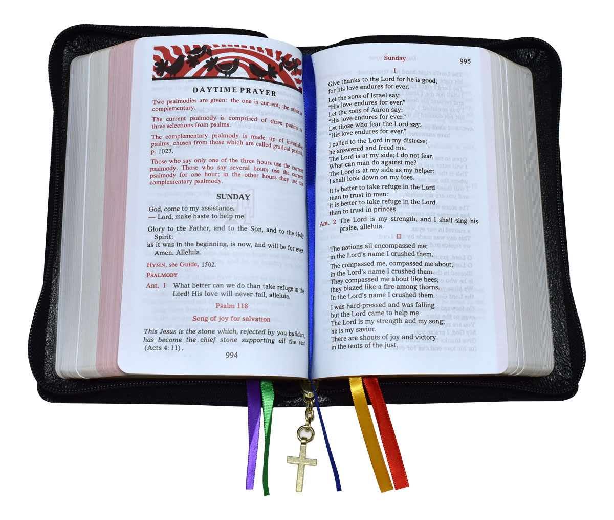DiCarloRSC's tweet image. Restrictions in place for public at #Church. Many intensifying #PrayerRoutine. #LiturgyofTheHours"enriched by readings is principally a prayer of praise and petition. In fact it is the prayer of the Church with Christ and to Christ."-from The GI. Available to ship through DiCarlo