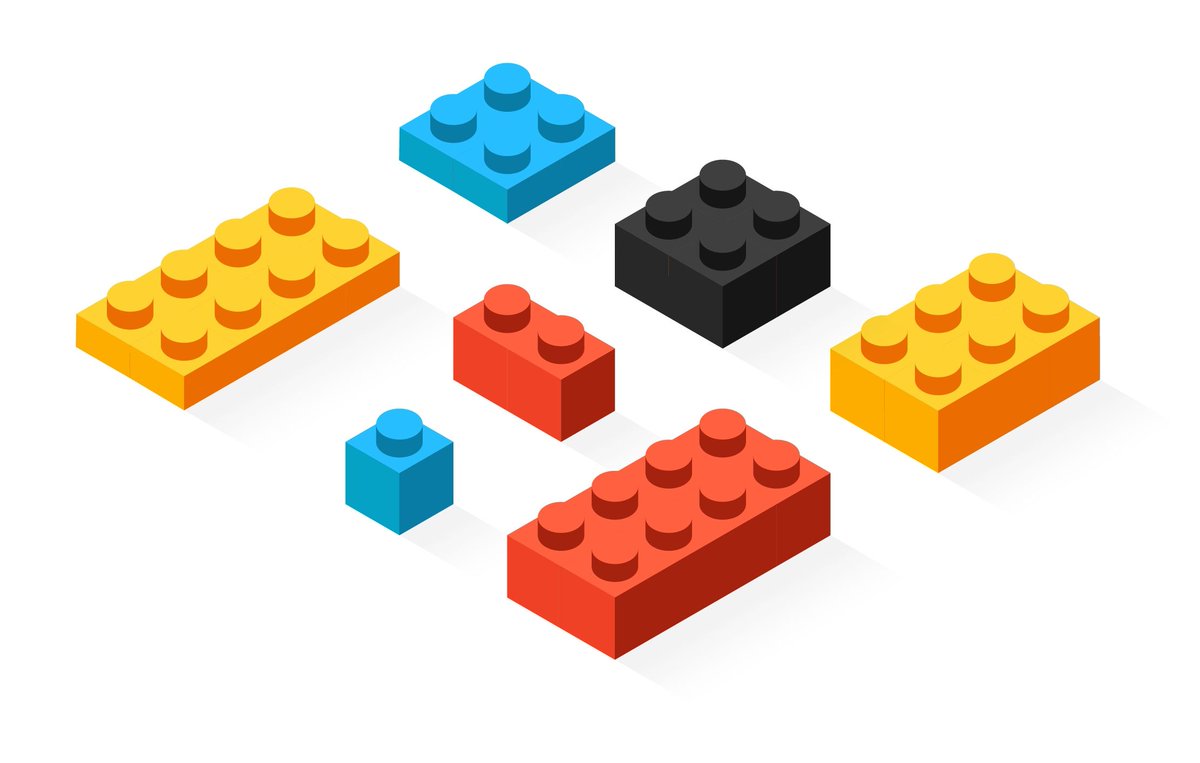 patrick_vallon's tweet photo. 🍀 How Sketch and Legos can kickstart your UI design library.
👇👇👇

https://t.co/4Iuwb62xr4 https://t.co/qMVrpPGICb