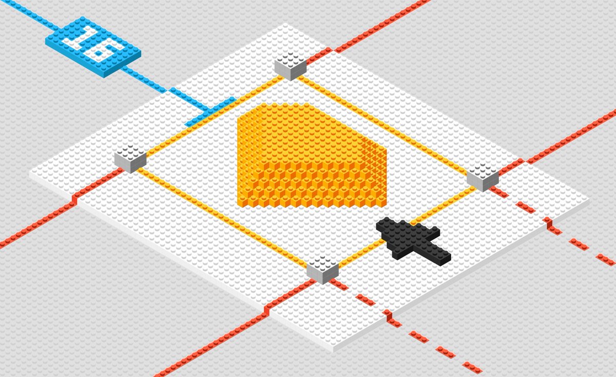 patrick_vallon's tweet photo. 🍀 How Sketch and Legos can kickstart your UI design library.
👇👇👇

https://t.co/4Iuwb62xr4 https://t.co/qMVrpPGICb