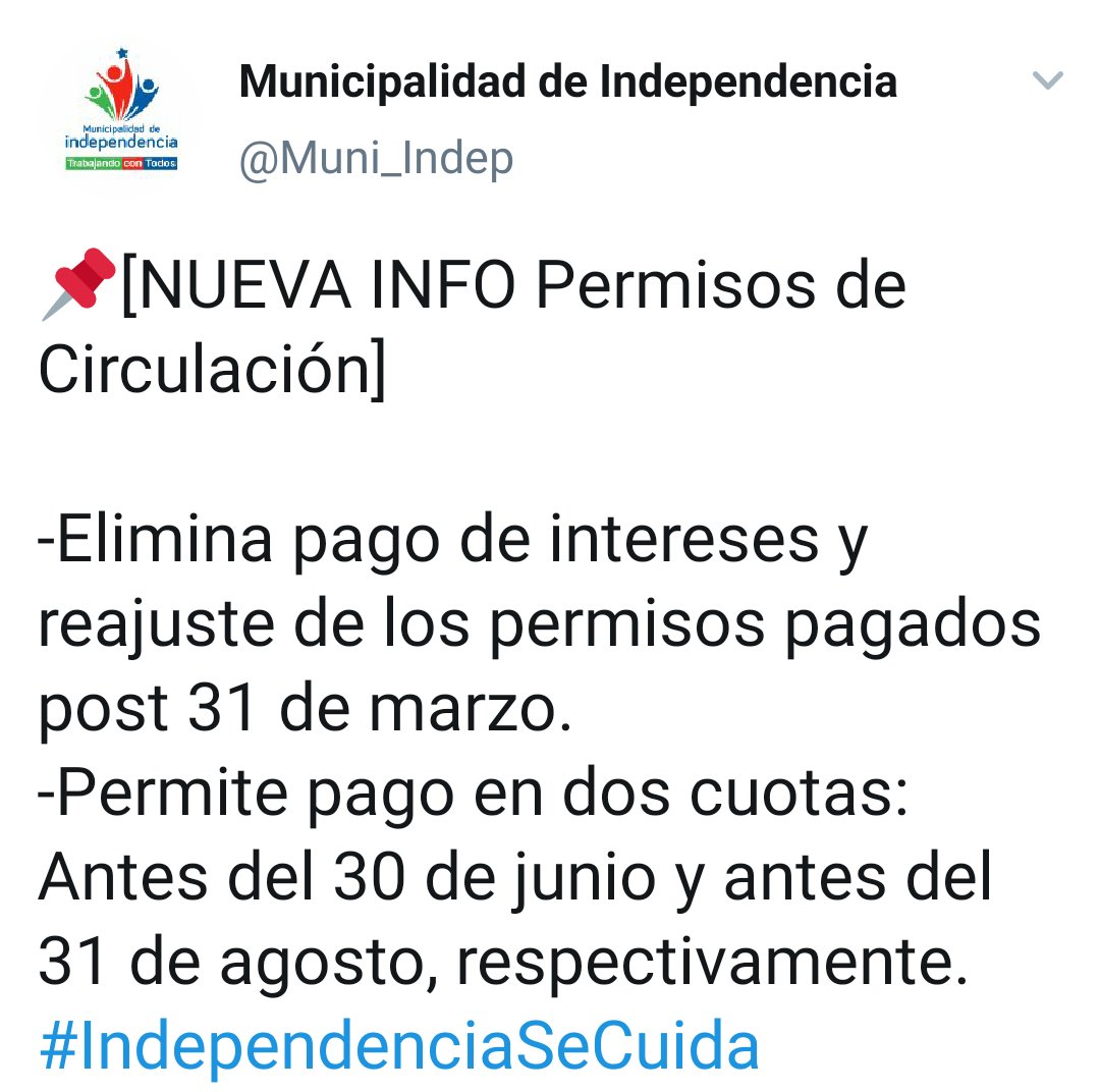 <a href="/Suanezmax/">Maximiliano ignacio</a> <a href="/mazingerz2005/">Marco</a> <a href="/TYTINDEP/">Estudio Tránsito</a>