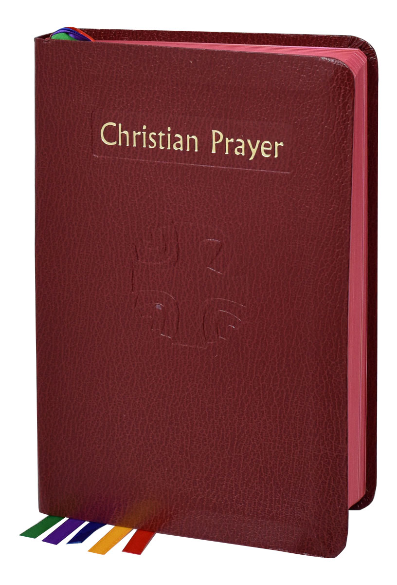 DiCarloRSC's tweet image. Restrictions in place for public at #Church. Many intensifying #PrayerRoutine. #LiturgyofTheHours"enriched by readings is principally a prayer of praise and petition. In fact it is the prayer of the Church with Christ and to Christ."-from The GI. Available to ship through DiCarlo