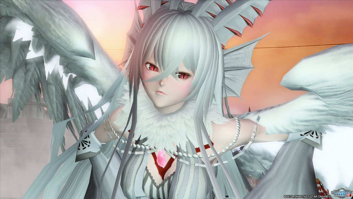 皇狐竜妃ミラ コハク Twitterissa メンテの日なのでssを貼る 竜の庭 竜神の森 今回はミラティナオンリーで祖龍らしさの雰囲気の２枚と無邪気な少女のような顔と寝顔で ｗ ミストさんはレラちゃんがフルカンストするまでおやすみです