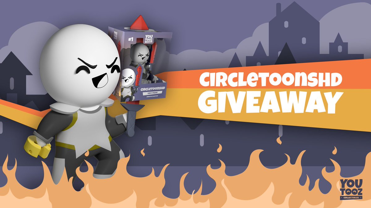 CircleToonsHD tweet media