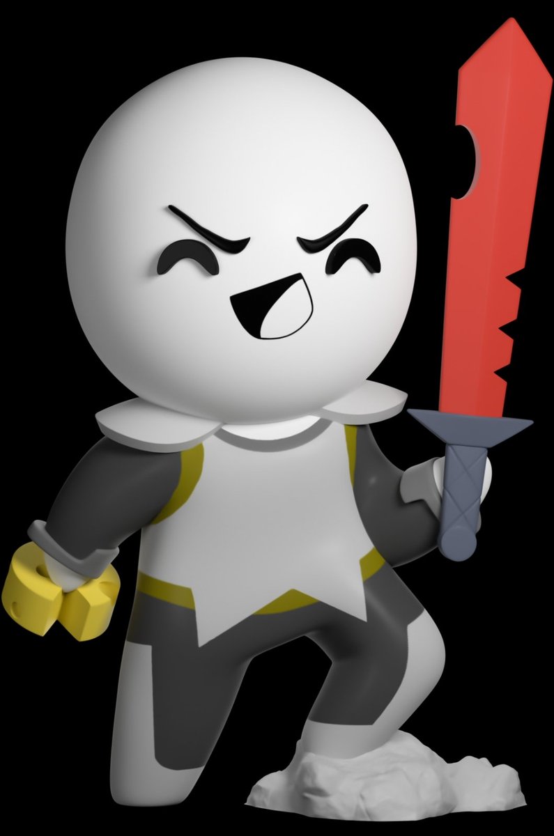 CircleToonsHD tweet media