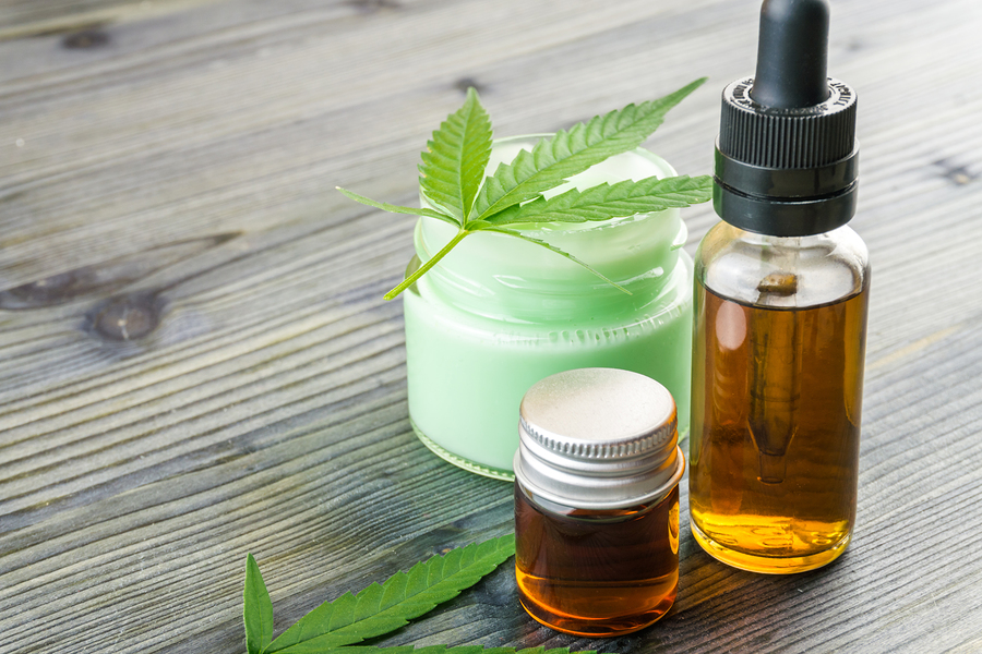 LivLifCeuticals's tweet photo. CBD may alleviate seizures, benefit behaviors in people with neurodevelopmental conditions https://t.co/kzLDc9NEvT @ScienceDaily #cbd #whycbd #cbdoil #cbdcommunity https://t.co/y6VFdAKZNW