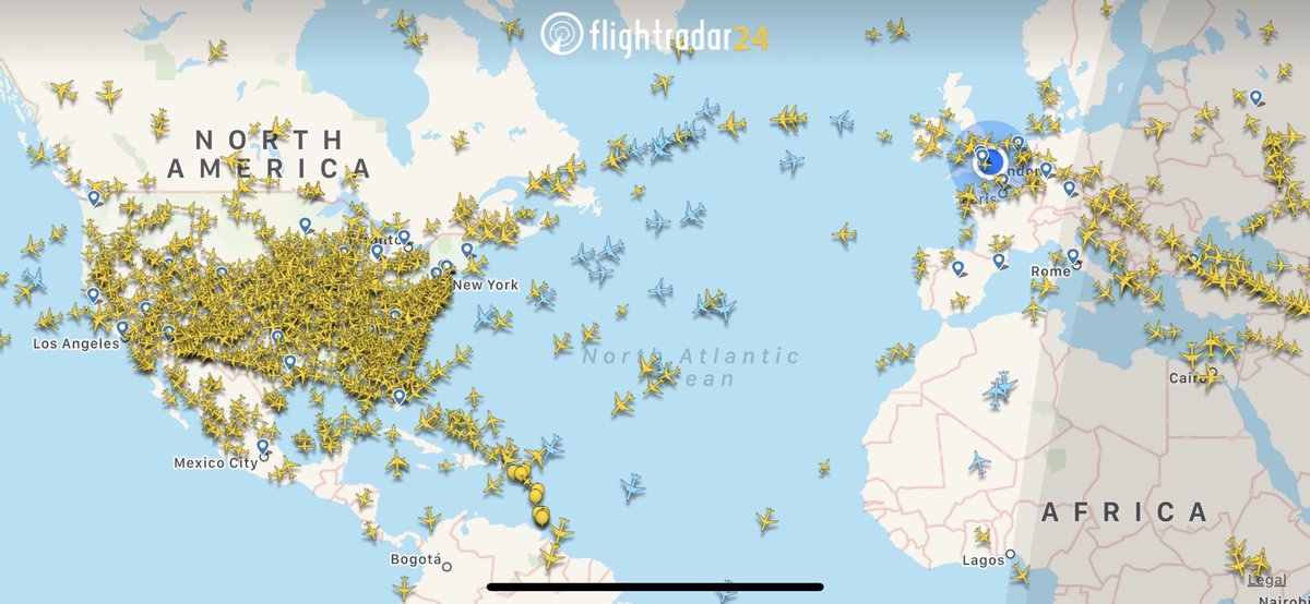 spirir flight status tracker spirir flight status tracker