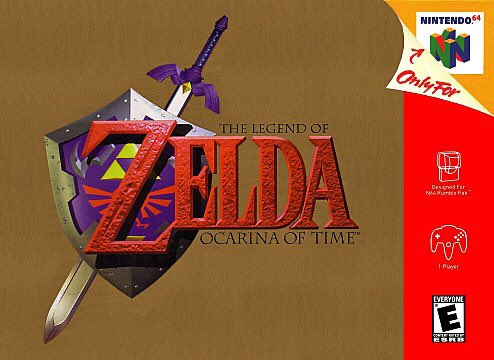 bferrua's tweet photo. @alexisg @dannyodwyer @EllohimeTwitch @ChanmanV @FishStix @GarrettArt @NotPatrick @CobaltStreak @Danotage @DanGheesling @AdackMusic @Denarse @AvocadoRocket @enemykite @drewscanlon @ellenich Ooo this is fun! Since you’re my only friend @alexisg i have no one else to tag 😊 https://t.co/7UkwwThbEd