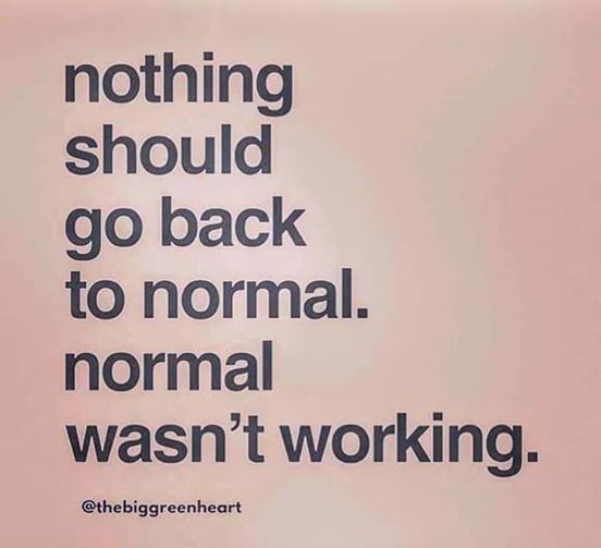 IainBaker1's tweet photo. In a time where nothing exists, everything is possible https://t.co/oTiRyghIva https://t.co/ETvAPzUeKY