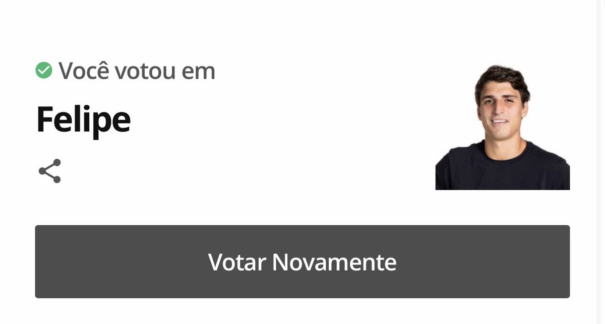 priscillamelo's tweet photo. Bom dia e #ForaPriorMachoEscroto #ForaPrior #FicaManuGavassi #TeamManuGavassi #forapriorlixo https://t.co/CHWK2WTZt0