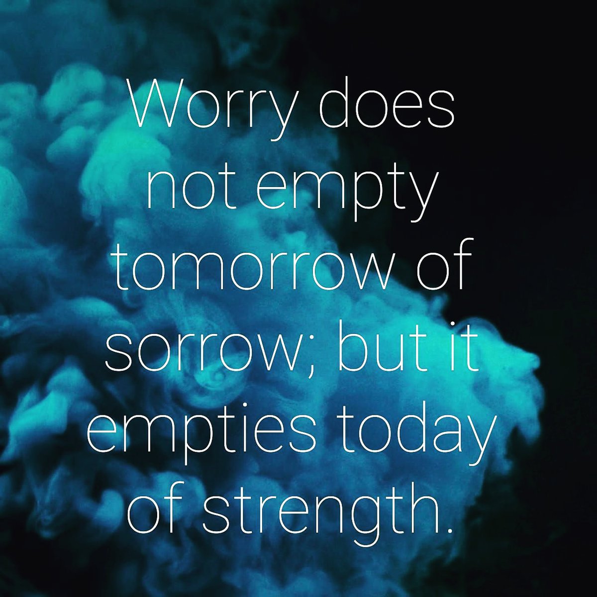 Pinkredible's tweet image. You can't change what's happening in the world, but you can change what's happening in your home. ♥️
#covid #COVID19 #Covid_19  #coronavirus #Quarantine #worry #home #positivity #positiveenergy