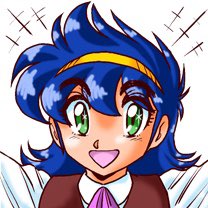 つぐ美ちゃんです!
永遠の20歳です!
ついにツイッター始めました!
よろしくね!

#ベーマガ #パソコンレクチャー #AABM #つぐ美
#エイプリルフール
#このアイコンとアカウント名は時間限定ですわよ 