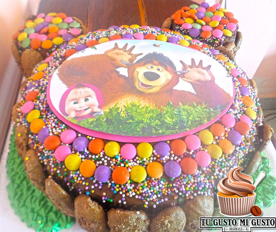 Mashayelosoparty Hashtag On Twitter