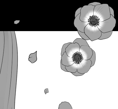 うみゅ En Twitter アネモネの花言葉 赤いアネモネ あなたを愛す 紫のアネモネ あなたを信じて待つ