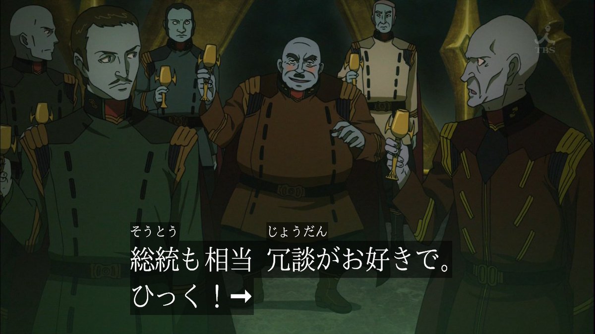 ã‚¬ãƒ¼ã‚´ã‚¤ãƒ« ãƒãƒ¡ã‚·ã‚¹ ãƒ© ã‚¢ãƒ«ã‚´ãƒ¼ãƒ« On Twitter ã•ã¦ ä»Šæ—¥ã¯ã‚¨ã‚¤ãƒ—ãƒªãƒ«ãƒ•ãƒ¼ãƒ«ãªã‚ã'ã ãŒè«¸å›ã²ã¨ã¤å¿ å'Šã‚'ã—ã¦ãŠã