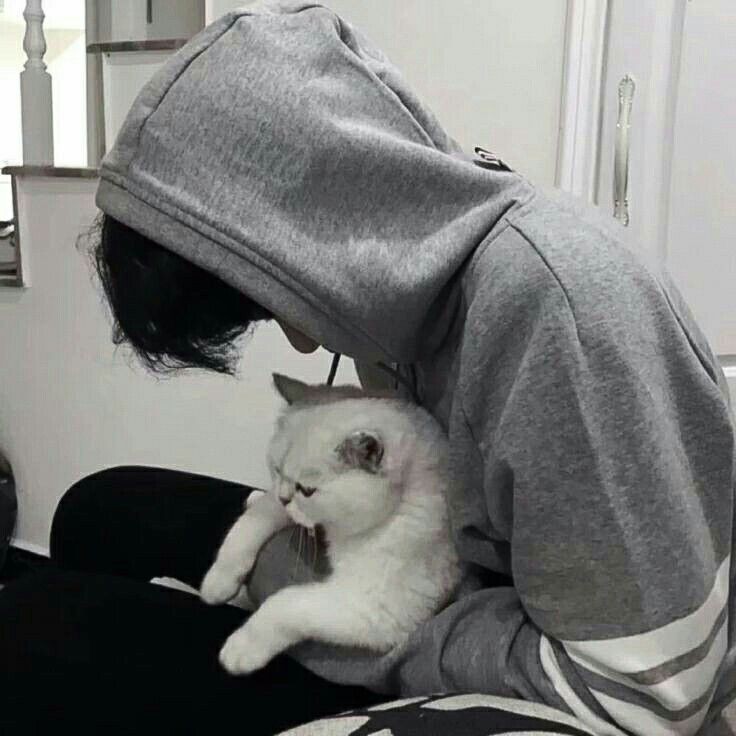 ιм_ѕανє ft.วันนี้จะอ่านหนังสือ tweet media