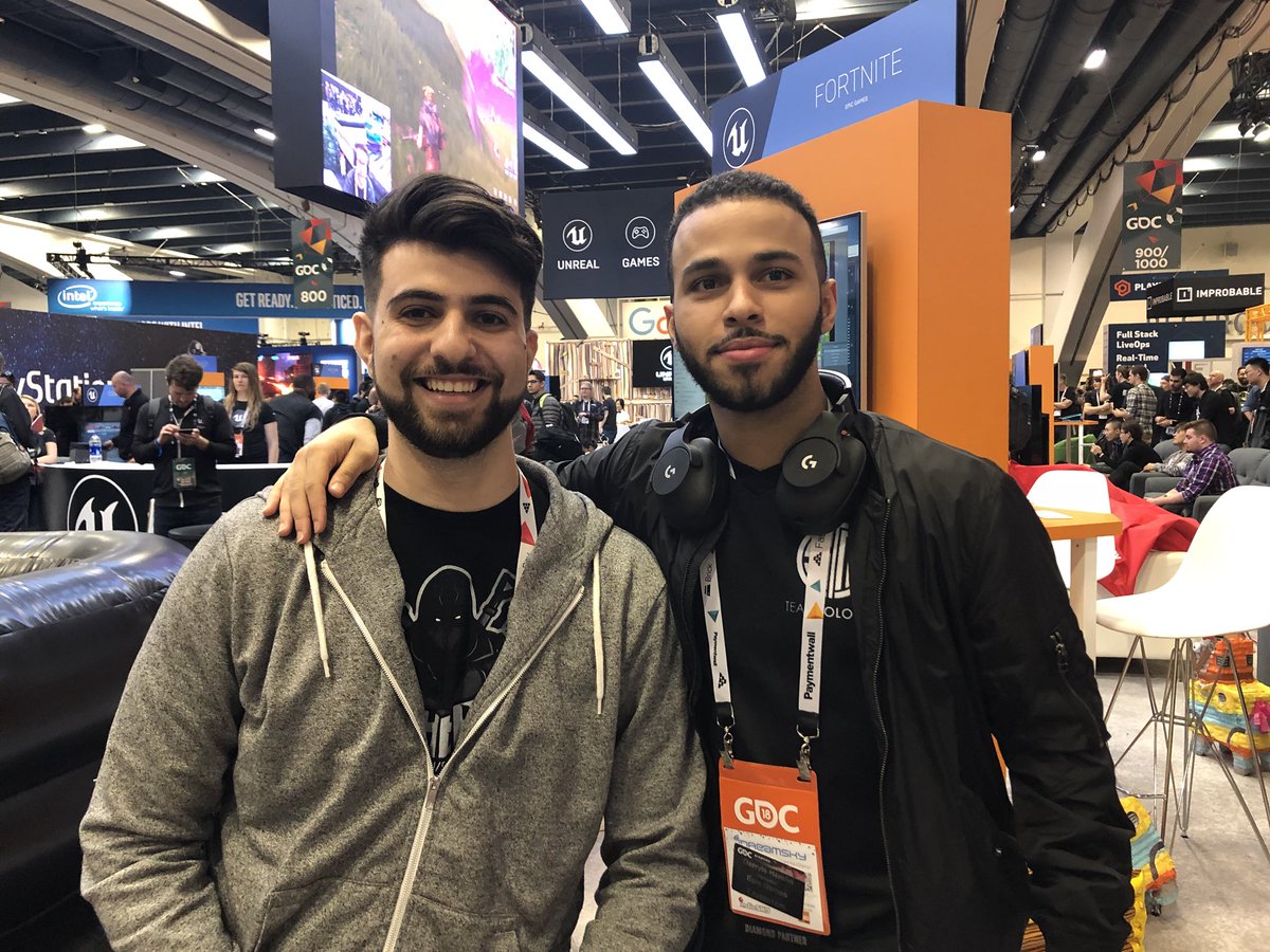 Sypherpk Height Sypherpk Height