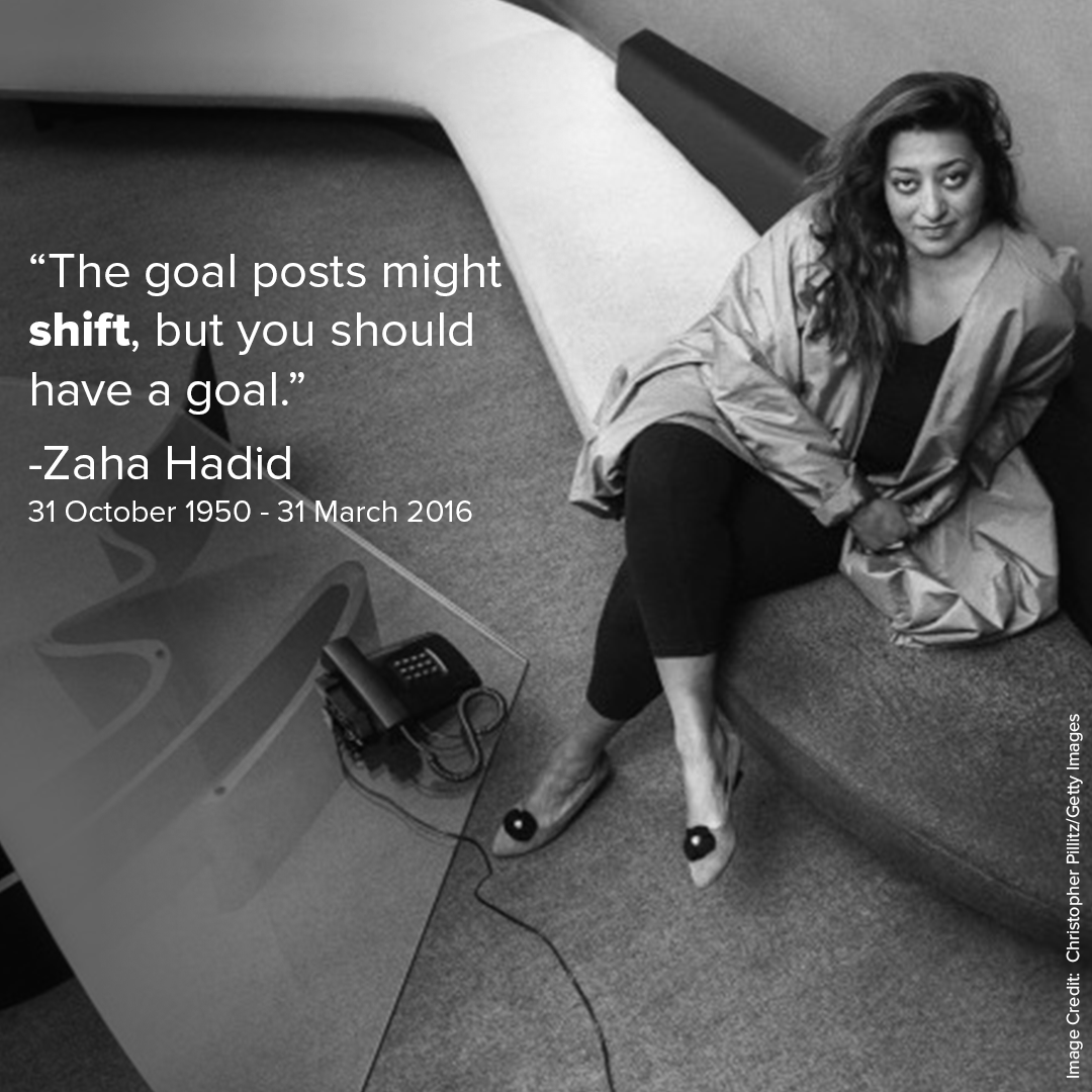 lightNyou's tweet photo. Light&amp;you remembers the Mozart of architecture, Zaha Hadid on her 4th death anniversary
.
Explore lamps created by the legendary designer for Slamp at https://t.co/qMoO94CVbh
@ZHA_News @zahahadid 
#ZahaHadid #ZahaHadidArchitects #lightandyou #lightnyou #evokingemotions https://t.co/GovnMewud1