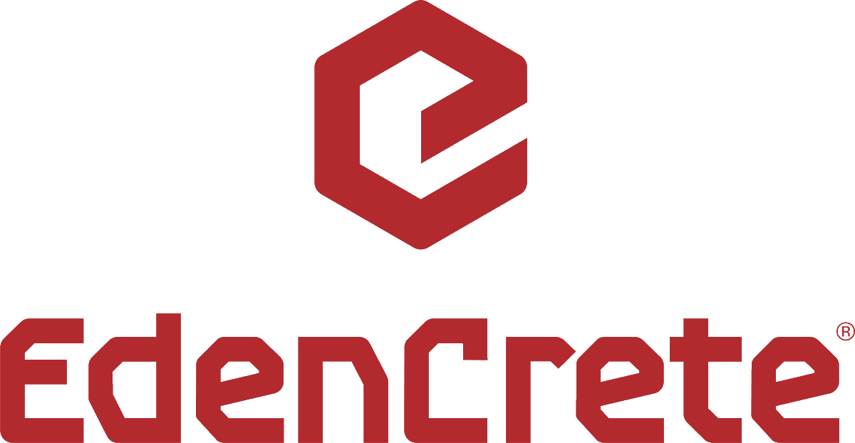 EdenCrete's tweet photo. As an essential business, @EdenCrete continues to manufacture product for our customers.  Our team is focused on fulfilling customer orders and manufacturing products in compliance with social distancing guidelines. Thank you to the healthcare workers for your sacrifice. https://t.co/KeCiIiFh7x