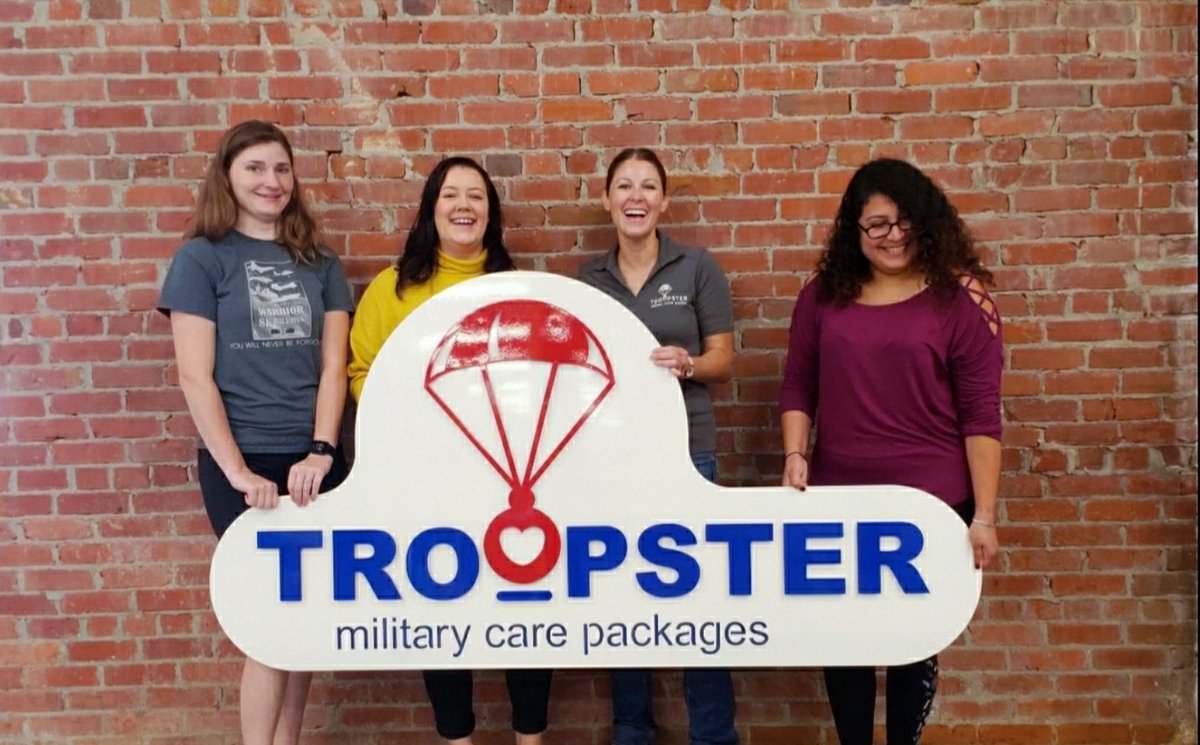 troopster tweet media