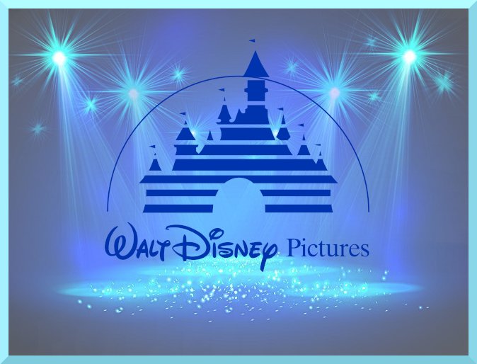 ColorfulWRol's tweet photo. ¡Atención!
Este sábado se realizará una fiesta de disfracez con la temática de disney. Es obligatorio que los que vengan lleven un disfraz del universo Disney.
¡Rápido y prepara tu colorido disfraz!

#AdminMoon https://t.co/dIT0DOwXEQ
