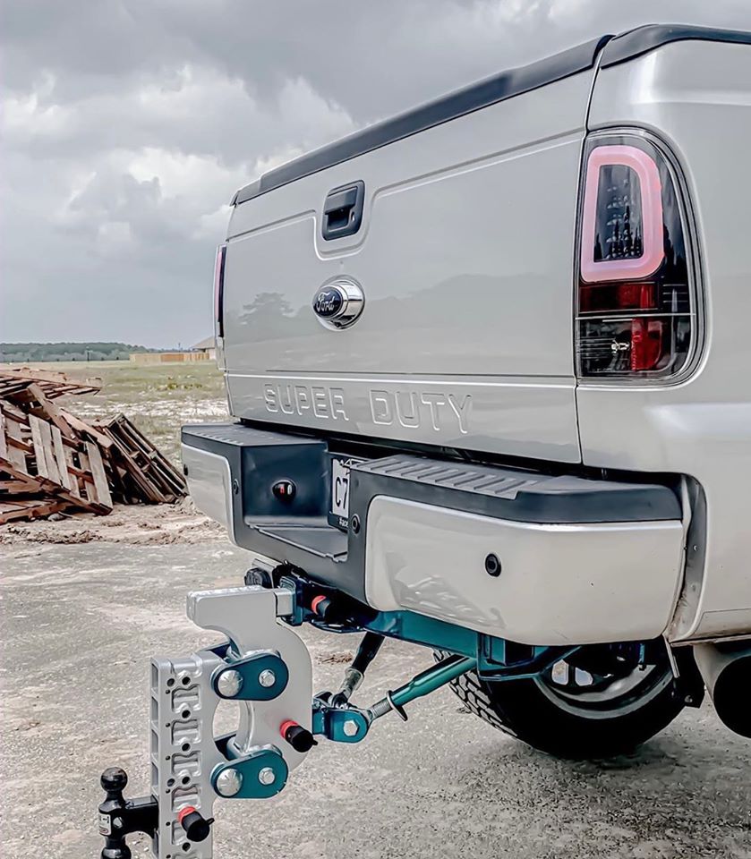 BOLTLock's tweet photo. Happy Truck Tuesday! @aspinwall_3.7 #repost #BOLTLock #Onekey #trucktuesday https://t.co/DeAy5UlsQj