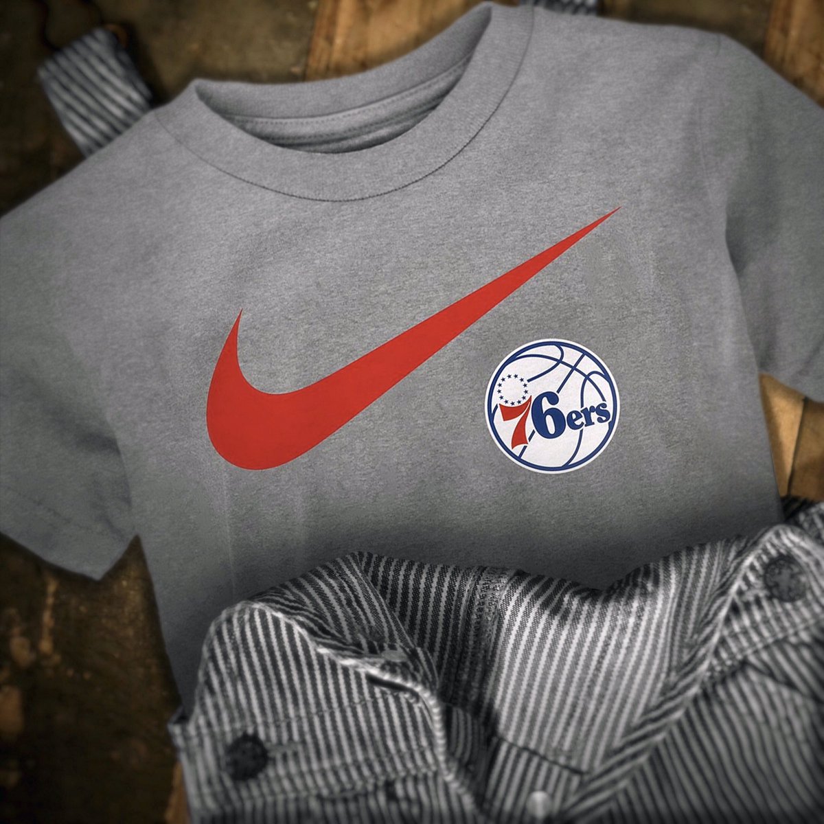 We’re still shipping online orders! Right now for a limited time all Nike gear is 25% off. Don’t miss out!