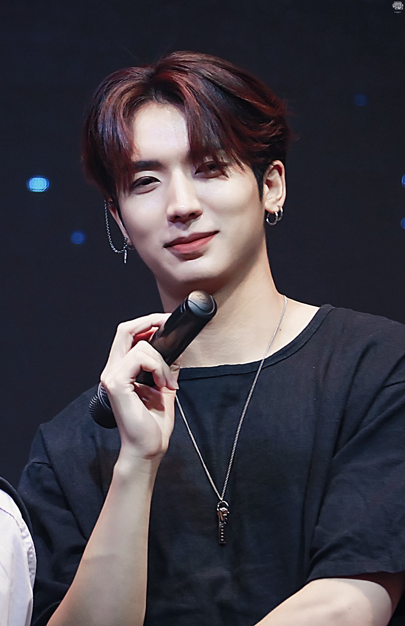 Yuta Pics on X: 