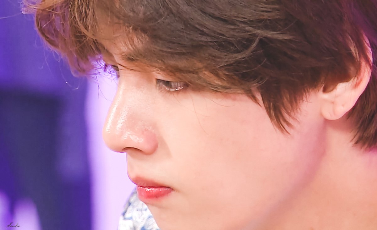 Seuko091230's tweet photo. 달고나
#태형 #V https://t.co/BBC7fUIrJv