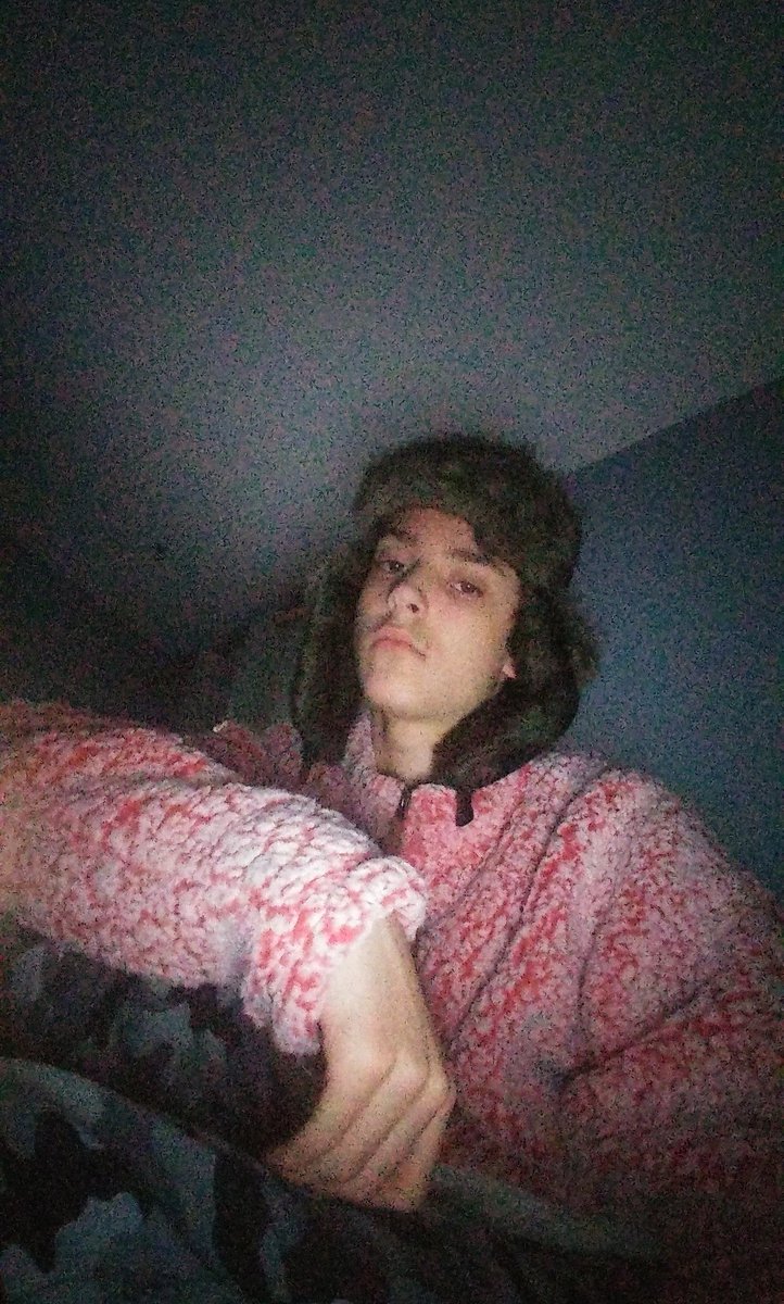 RO_Commando's tweet image. Avatar                        Me