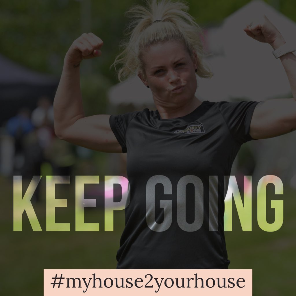 marklacey75's tweet photo. Keep positive keep strong push your negativity away. Plan your day and try and stick to your plan. Support each other as life is too sort. Wake up with a smile and go to bed with a positive vibe #COVID19 @TheEchoOnline @FansHealth @SDCSP1 @IrishTimes @IrishTimesSport #staysafe https://t.co/GK98DR4X8P