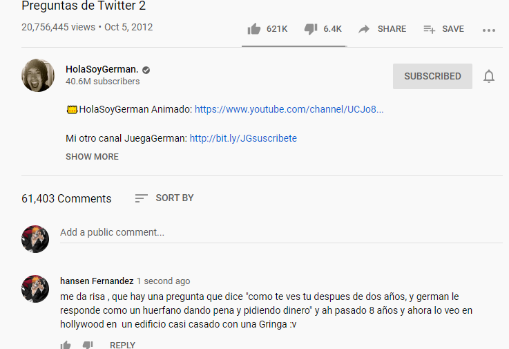 hansen12 tweet media