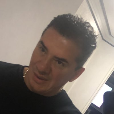 PIPOavc's tweet photo. #NuevaFotoDePerfil https://t.co/bkRSVirIgy