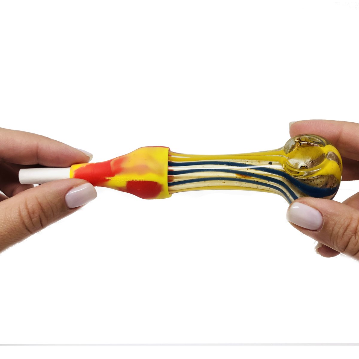 weedgets's tweet photo. @ZenWillows Add filter to your pipes https://t.co/rA27YXfkEv